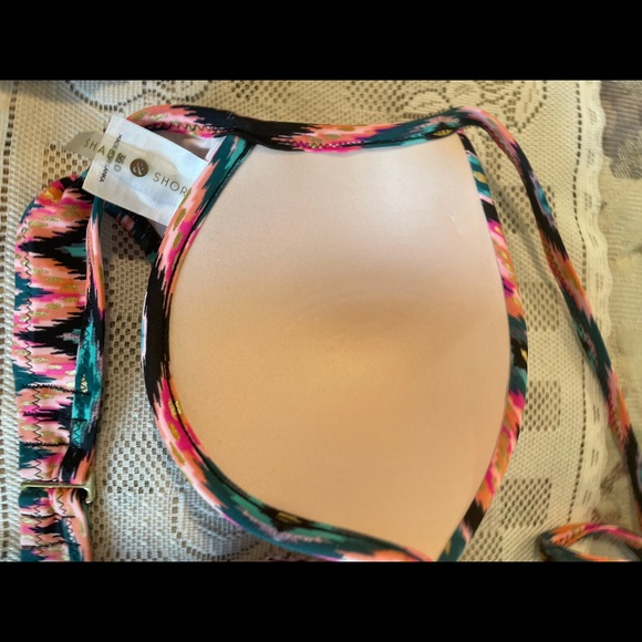 Sold - Picture 4 of 8